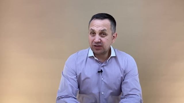 Три акции в России которые я НИКОГДА НЕ КУПЛЮ. Прогноз КУРСА АКЦИЙ