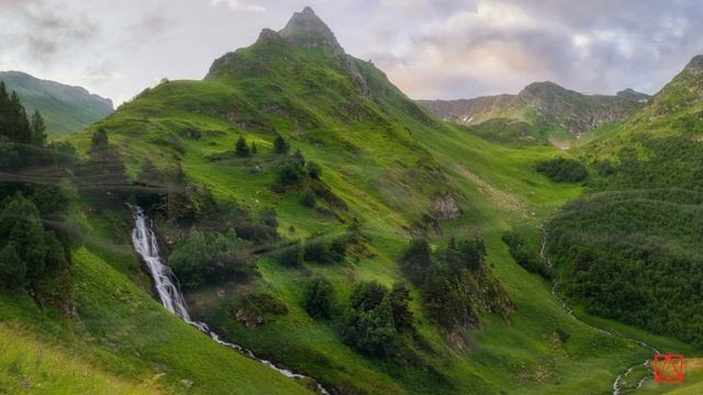 Прп. Нил Синайский О житии блаженных и злоумии диавола ч6