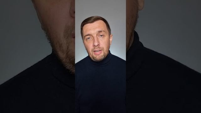Как понять, кто перед тобой: трус или смельчак