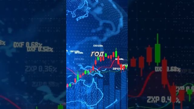 TREEMATRIX дари и получай подарки в 2025 году