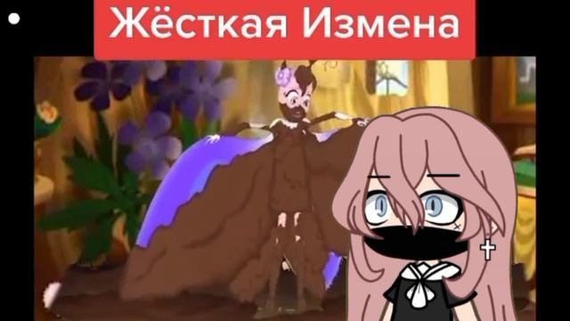 1000047106.mp4
