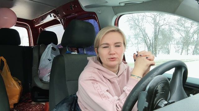 DOG VLOG: День рождения приюта