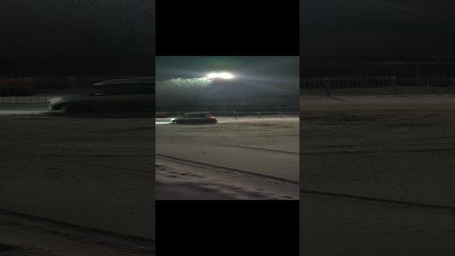 Отключение ESP на SMART FORTWO 453