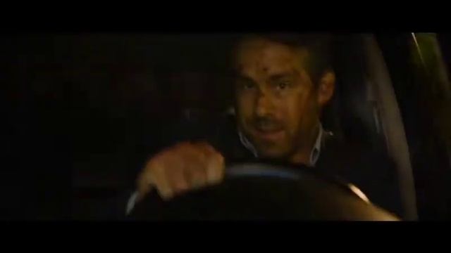 Hitmans Wifes Bodyguard (2021) 360p Hevc BluRay ORG. [Dual Audio] [Hindi or English]👇