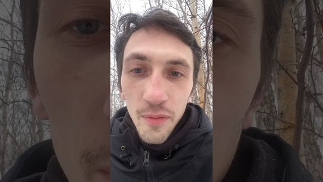 Отпустите все и доверьтесь вселенной. Наставления. Лес.