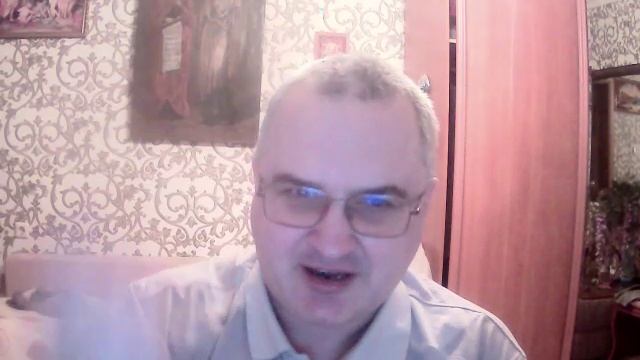 Политинформация от шизофреника 21.12.2024
