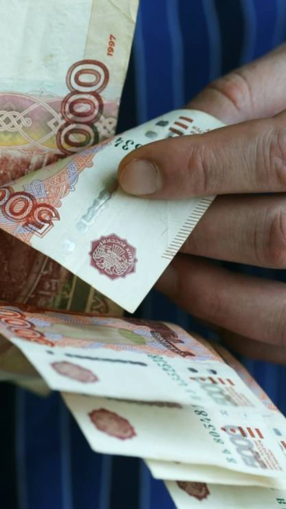 2024. 6 ОФИЦЕРОВ МО РФ ПОХИТЕЛИ 240 МЛН НА МНИМЫХ РАНЕНИЯХ: аресты СК РФ продолжаются. Мнение А.РОЖИ
