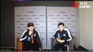 KRÜ Esports VALORANT - Previo al Masters "Estamos muy emocionados por representar a la región"