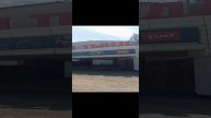 1000043946.mp4