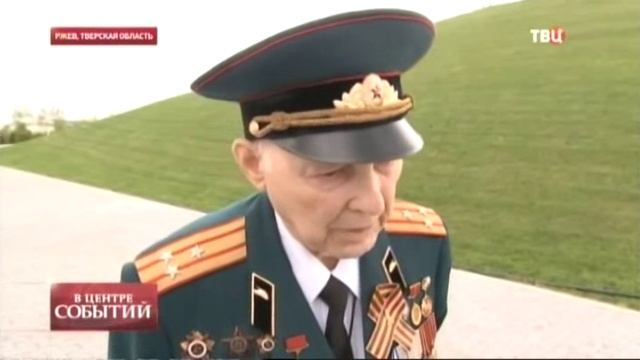 АФАНАСЬЕВ ИВАН