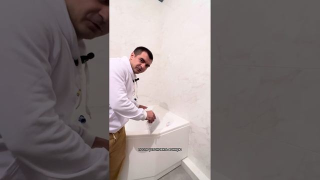 • Дизайн-проекты под любой бюджет • Комплексный ремонт в Москве и МО