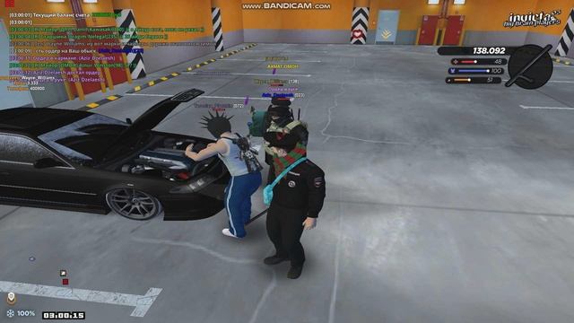 gta_sa 2024-12-21 02-59-59-963