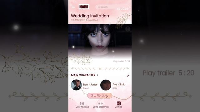 YouCut_20241221_102642512.mp4