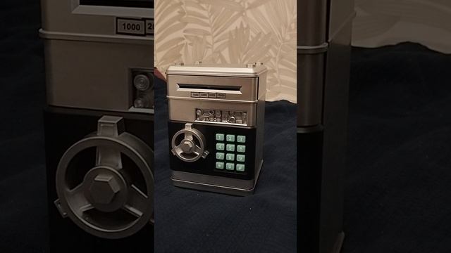 1000046538.mp4