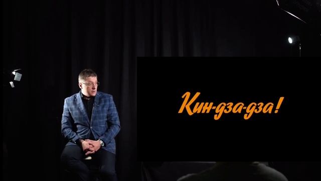 Анекдот про японцев с предысторией от Ивана Диденко