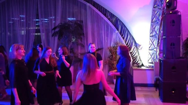 Главный хит всех времён и народов .mp4