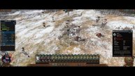 0103 - KISLEV LEGENDARY CAMPAIGN - TOTAL WAR WARHAMMER 3 - EP 7