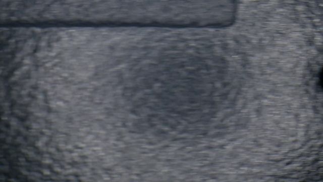 видео о рекламе