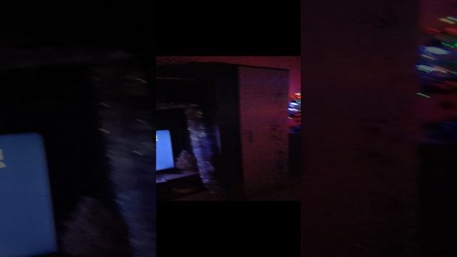 1000012261.mp4