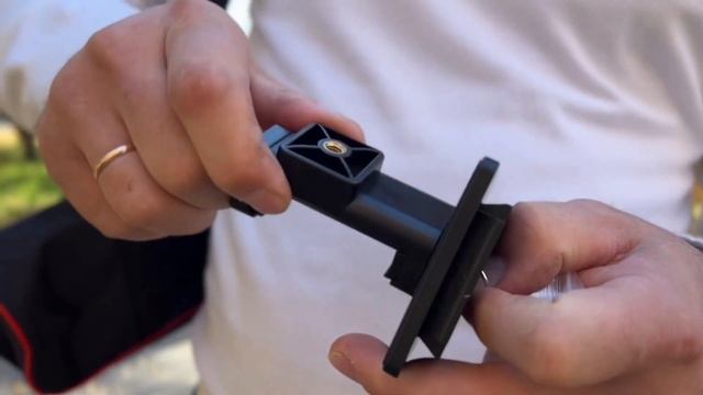 К/Ф « У ВАС ТАКОЙ ЖЕ »