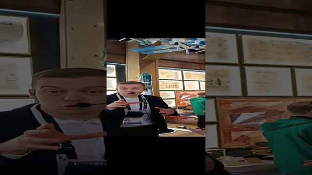 VID_20241220_130900