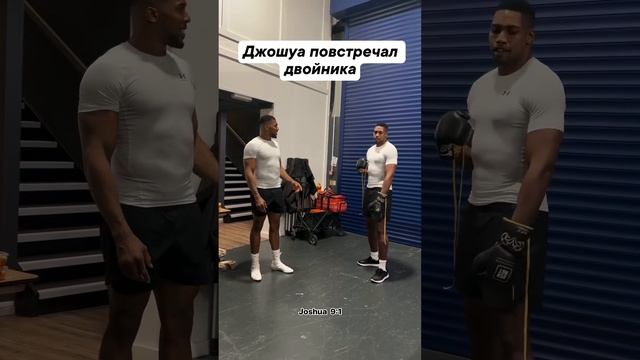 Видео by Кулаки #8143