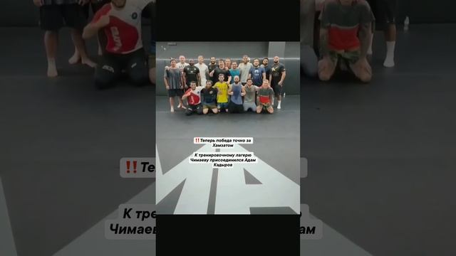 Видео by Кулаки #5696