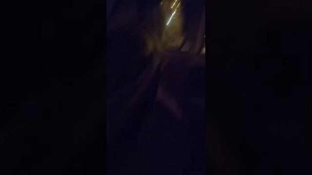 беспредел ДПС проверка тонировки которой нет