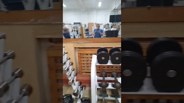 1000011485.mp4