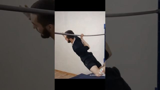 альфа вертикал