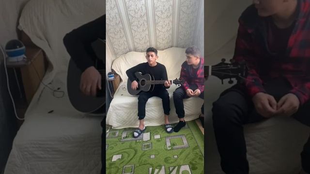 scene_output.mp4