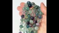 Натуральные камни обзор камни мира | бусины из камней