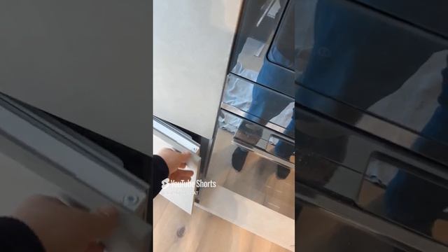 SERVO-DRIVE flex, привод. BLUM #music #BLUM#kitchen #home #новинка #супер #interiordesign #kitchen