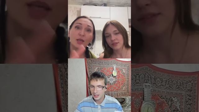 У меня вчера зарплата пришла 😁 Девушки 🔝