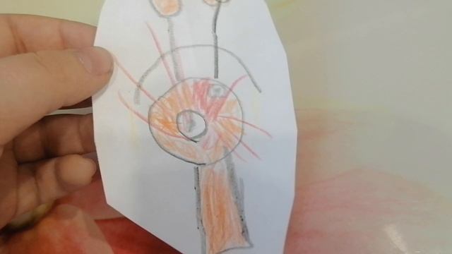 VID_20241221_144525.mp4