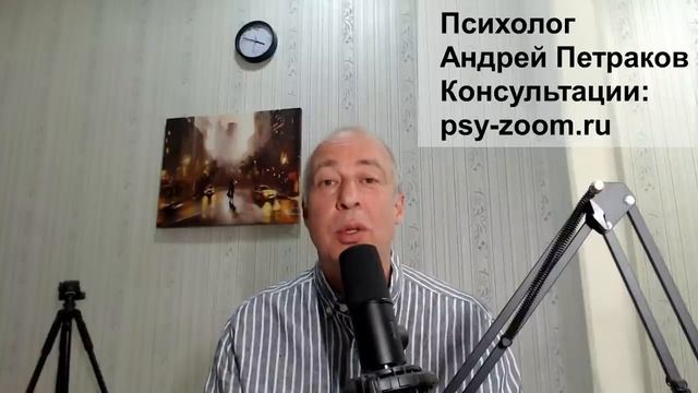 Как нарциссы и абьюзеры делают из вас неадекватного человека?