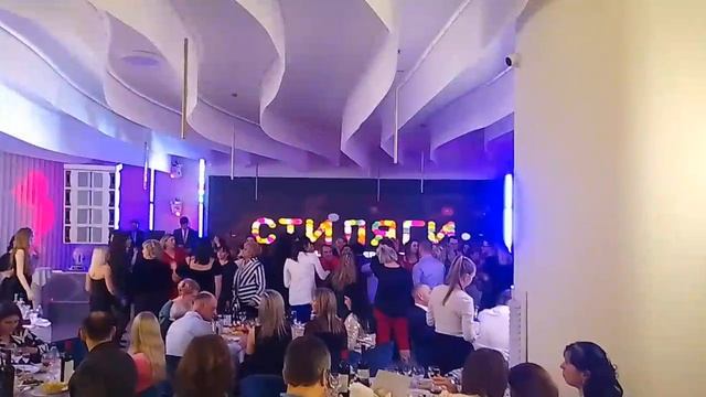 VID_20241221_164513_052.mp4