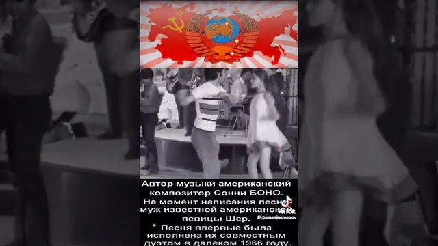 1000008978.mp4