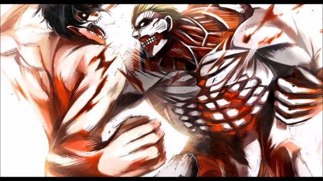 Shinzou wo Sasageyo! - Attack on Titan S2 OP - Female Version