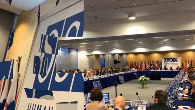 НАЗАРБАЕВСКАЯ ВЛАСТЬ ОБМАНЫВАЕТ не только НАРОД КАЗАХСТАНА , но и МЕЖДУНАРОДНУЮ ОБЩЕСТВЕННОСТЬ