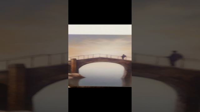 Метафорические ассоциативные карты. Карта дня.