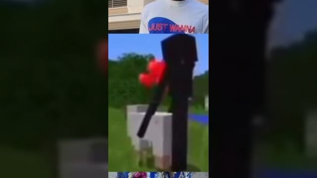 чел меняй уже аву