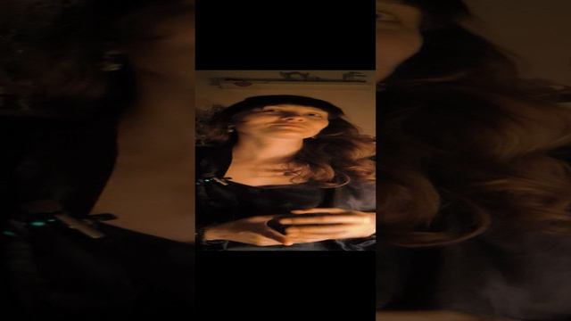 21.12.24.mp4