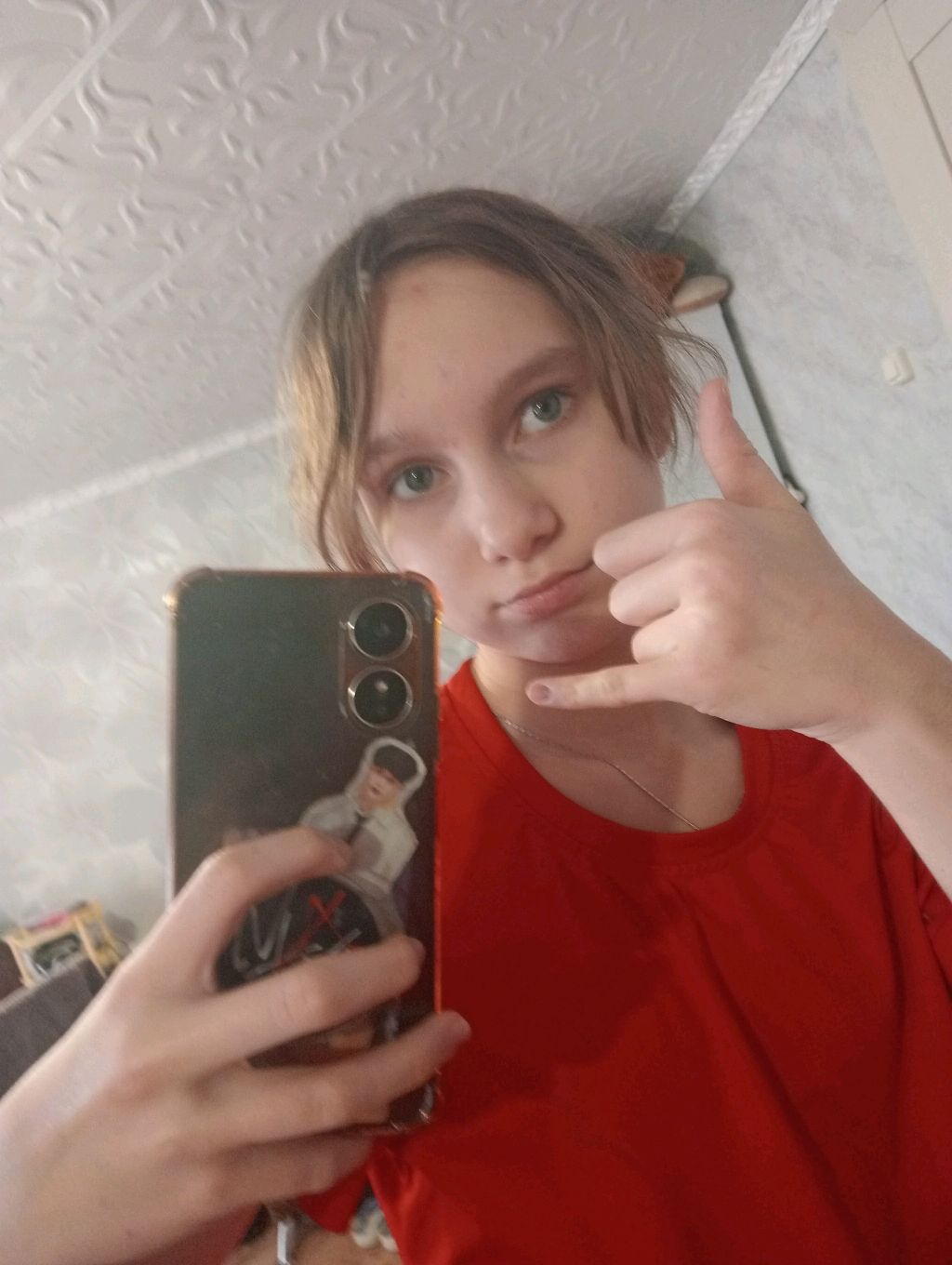 РАЗДАЮ СЛ ЗА ЗАДАНИЯ🎧🥲🎧🫶🏻🤙🏻