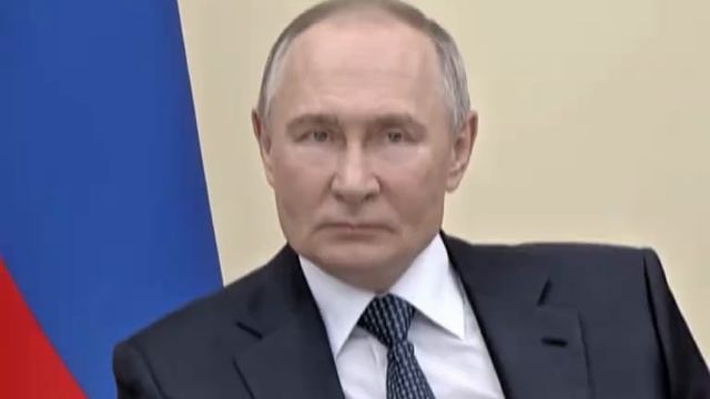 Эдит