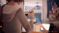 Life is Strange Remastered