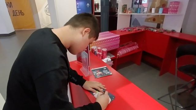 1000071232.mp4