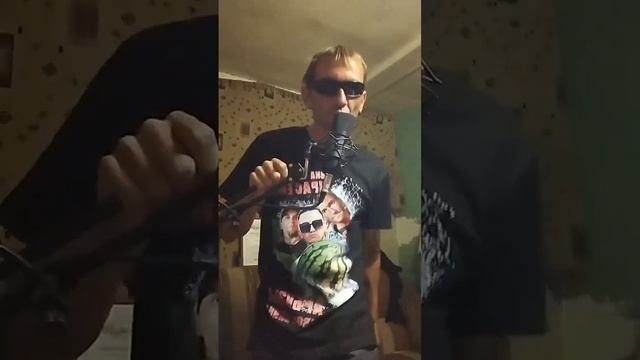 Live Вэнди (remix)