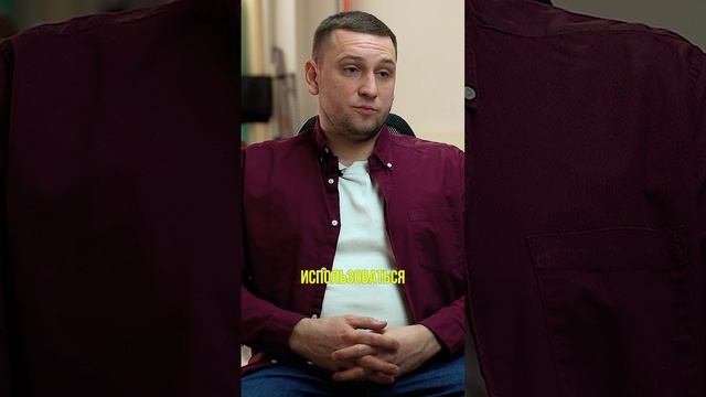 Какие ИНСТРУМЕНТЫ нужны для ИЗГОТОВЛЕНИЯ РАНТОВОЙ обуви?  | #shoes  #shorts