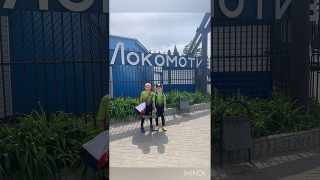 1медаль Забег Р. Ф. . . Друзья. Майка Великого футболиста Жиркова Ю. В. Россия, Зинит 18 номер💪⚽